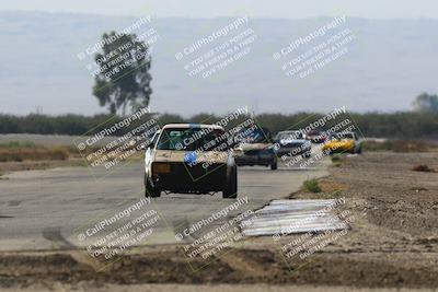 media/Sep-28-2025-24 Hours of Lemons (Sun) [[5dfe0e5f6e]]/9am (Star Mazda)/
